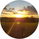 Rajveer Bual profile picture