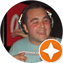 Edward Ryan profile picture