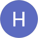 Hannah Loewe profile picture